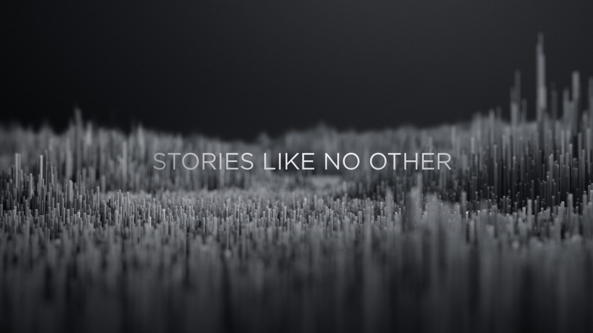 HBO_Story-like-no-other_10