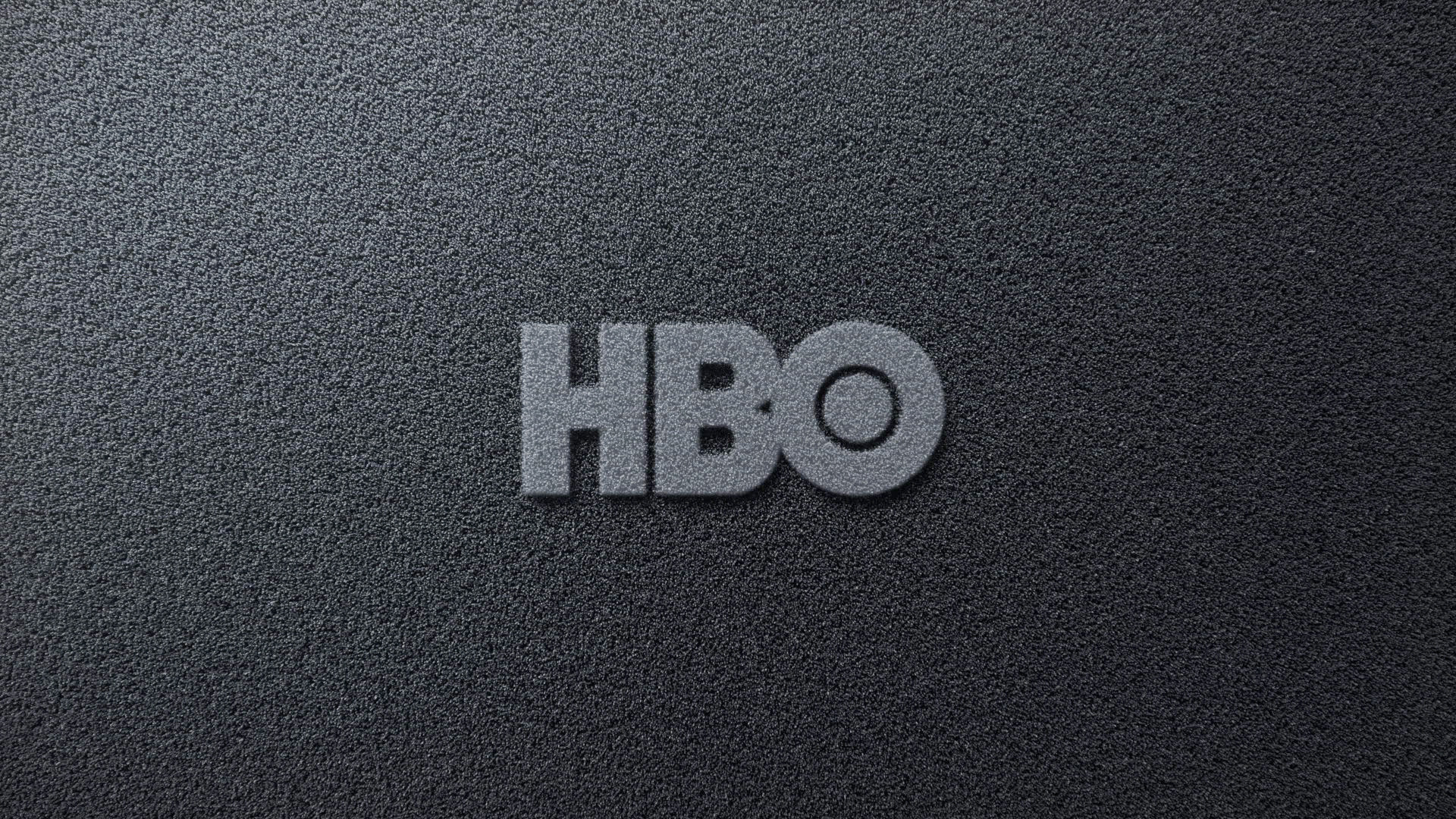 HBO_Story-like-no-other_14