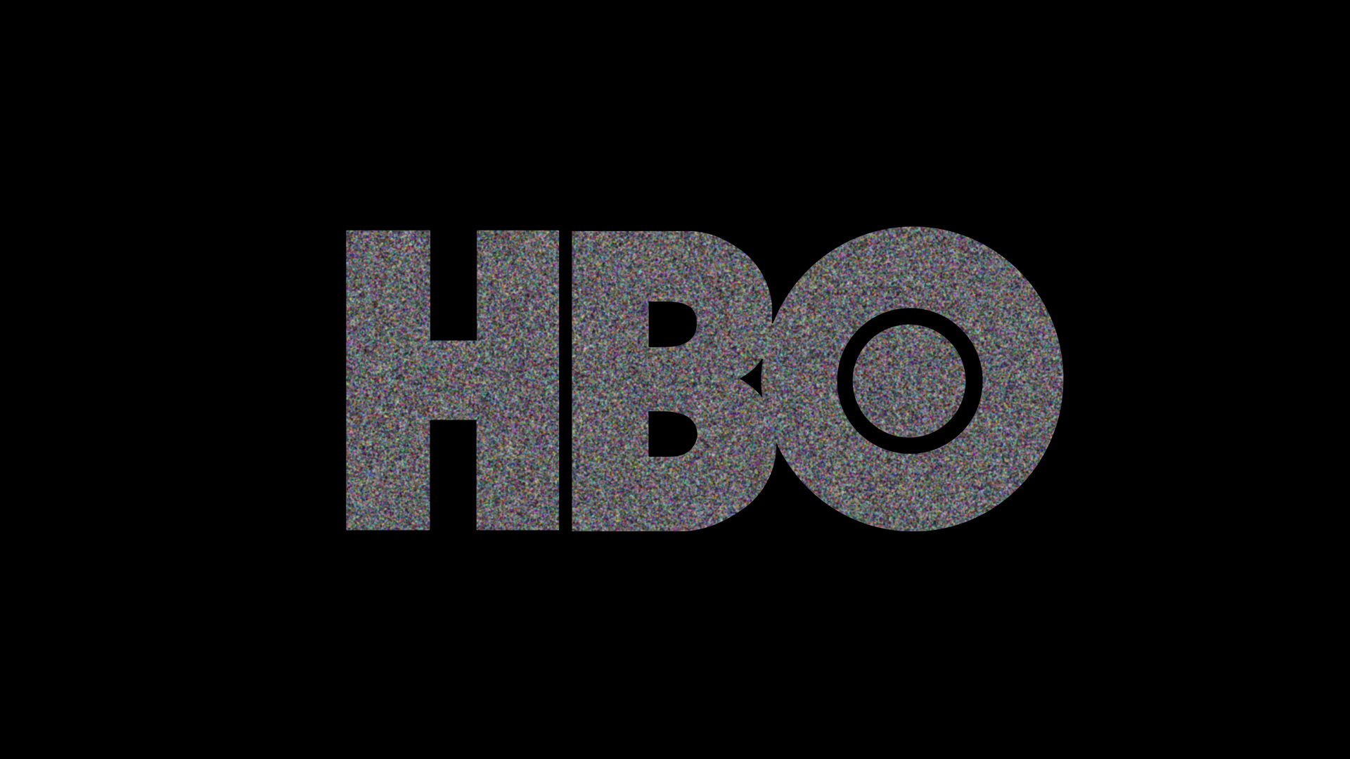 HBO_additional_bookend_f04