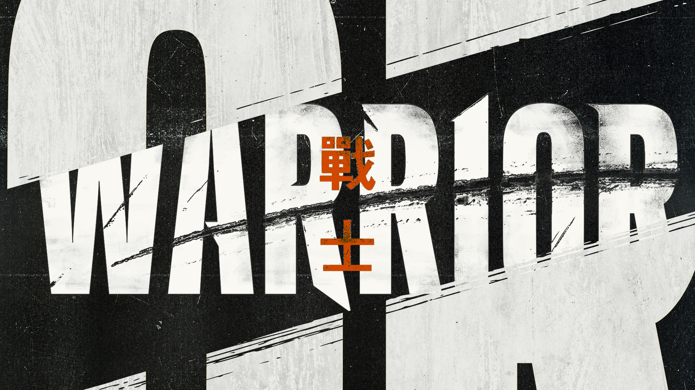 Warriors_A_f07