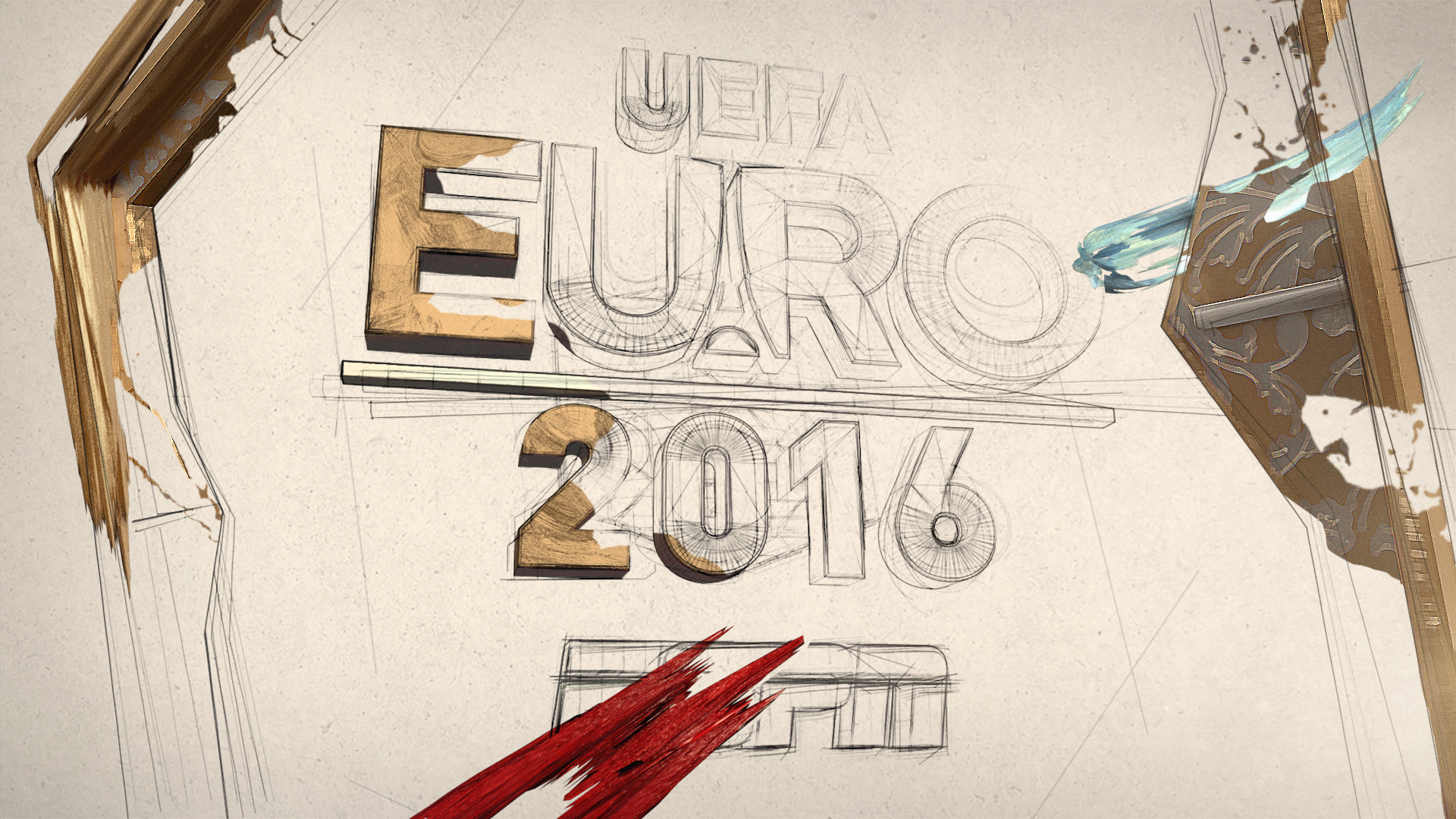 espn_EURO_logo_f01_v2