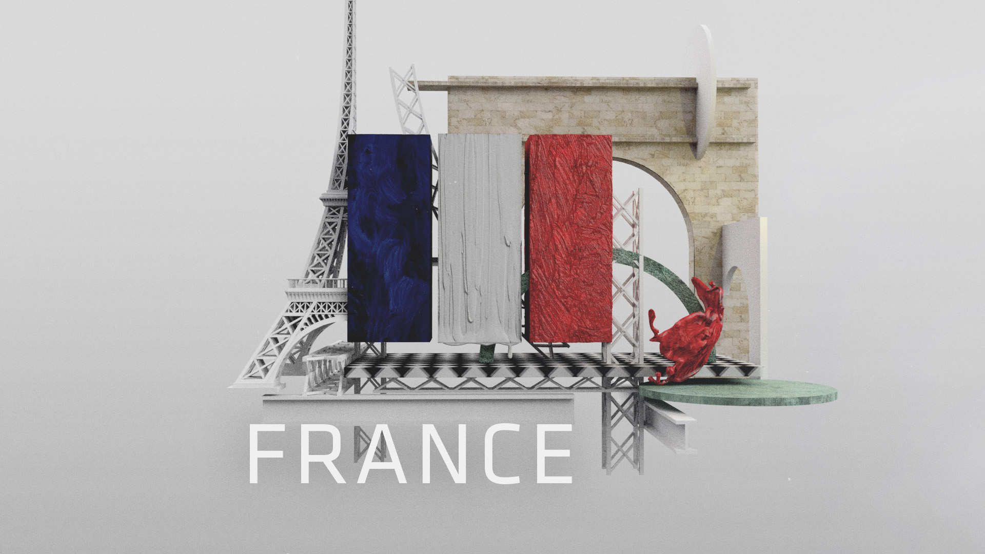 france_flag_f01v01