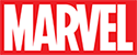 Marvel_Logo.svg_125px