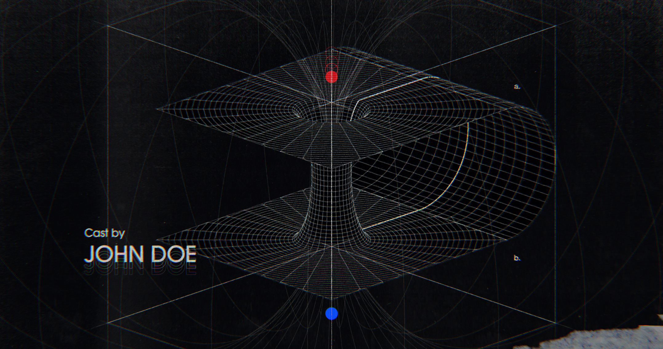 SN_sketch_warp_A_hc_v-0-00-00-00