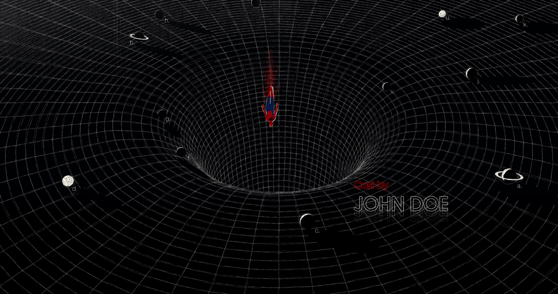 SN_sketch_warp_B2_hc_v-0-00-00-00