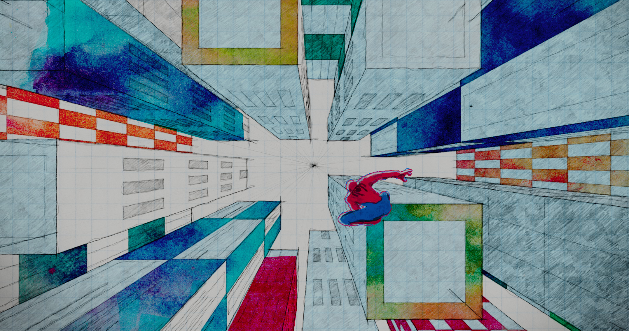 SN_sketch_warp_F4_hc_v-2-0-00-00-00