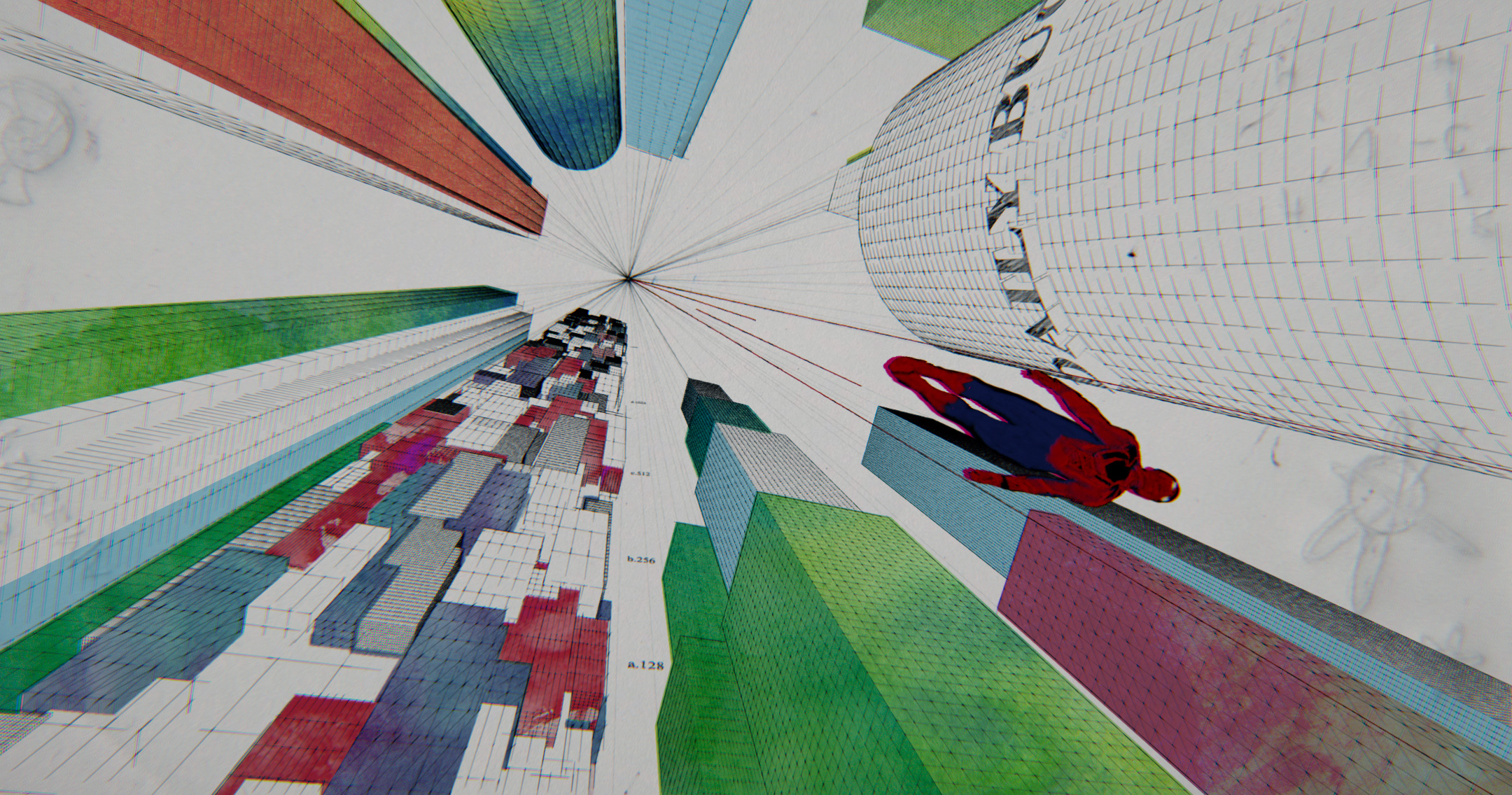 SN_sketch_warp_F_hc_v05-00000