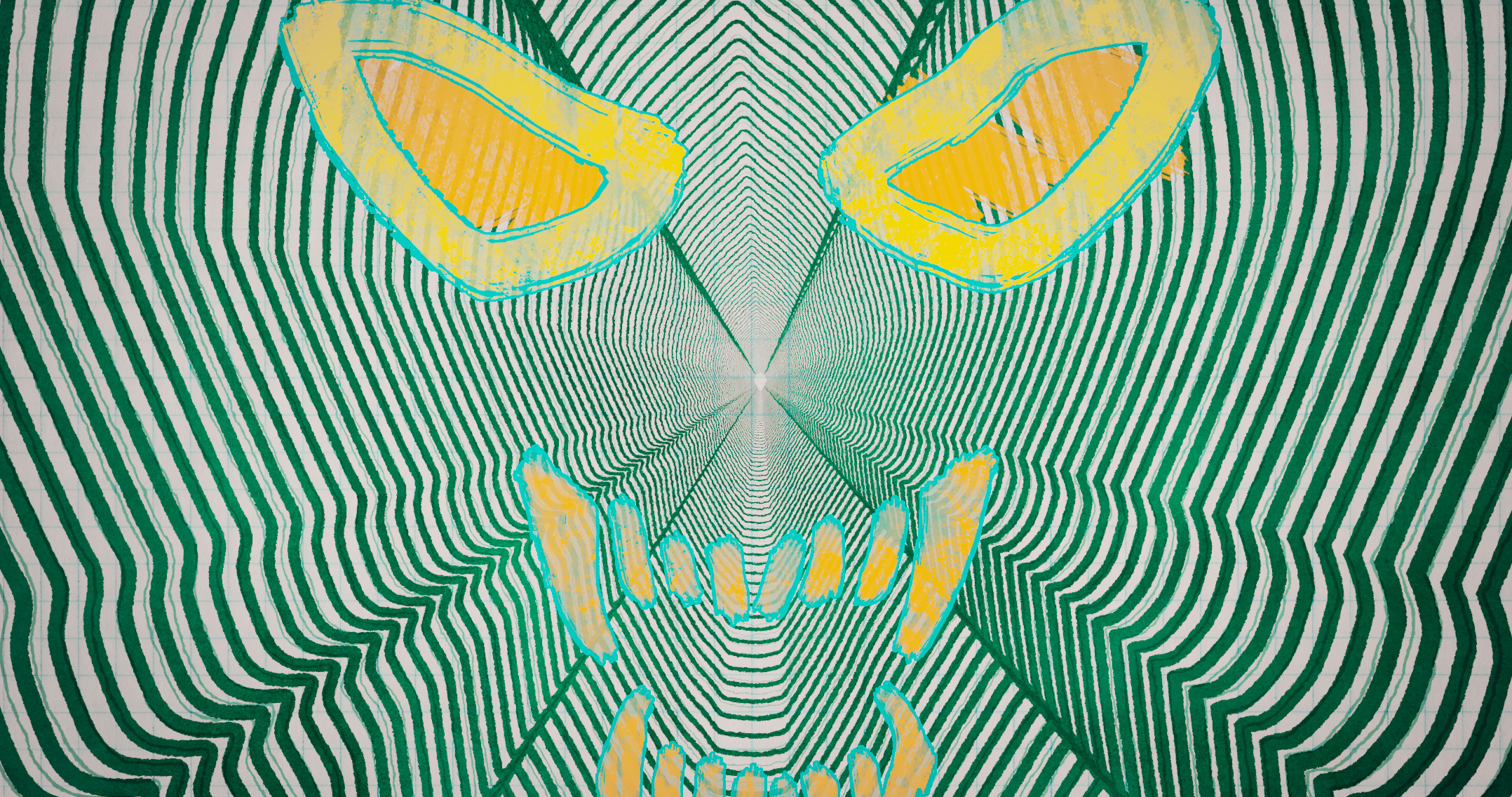 SN_sketch_warp_H_hc_v