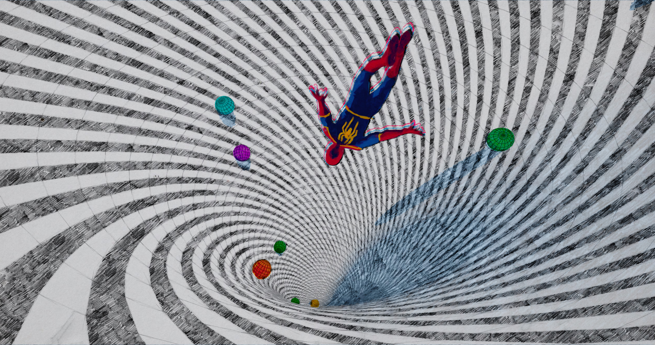 SN_sketch_warp_K2_hc_v-00009