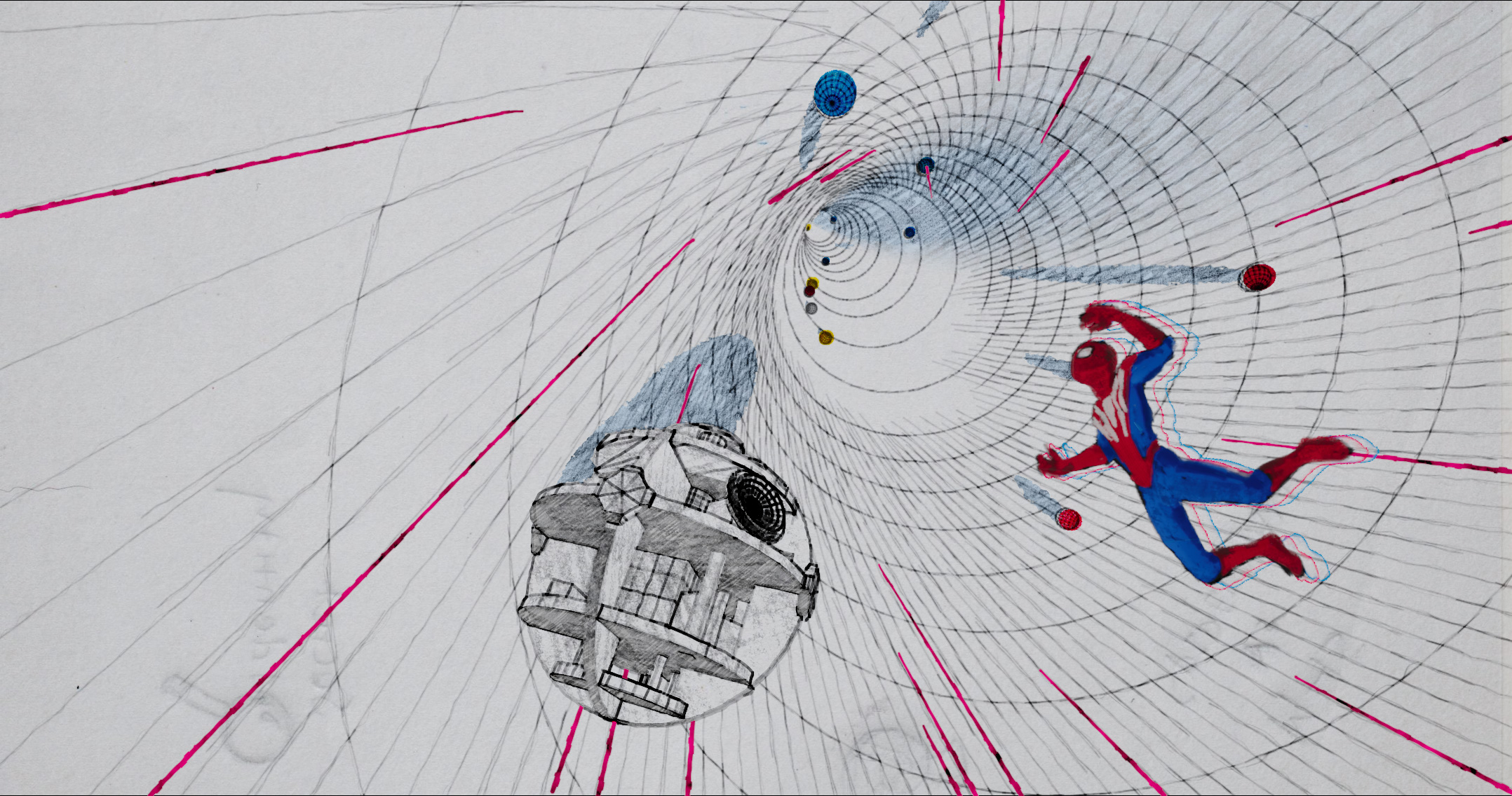 SN_sketch_warp_K4-3_hc_v-00000