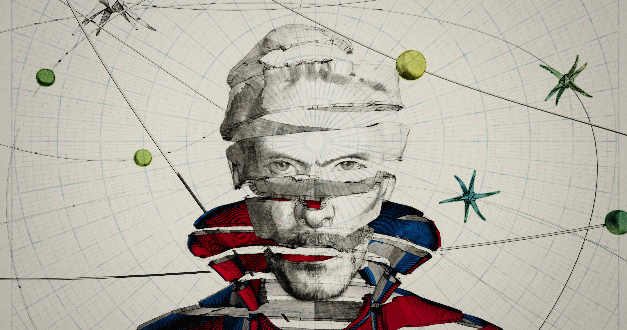 SN_sketch_warp_M_hc_v54