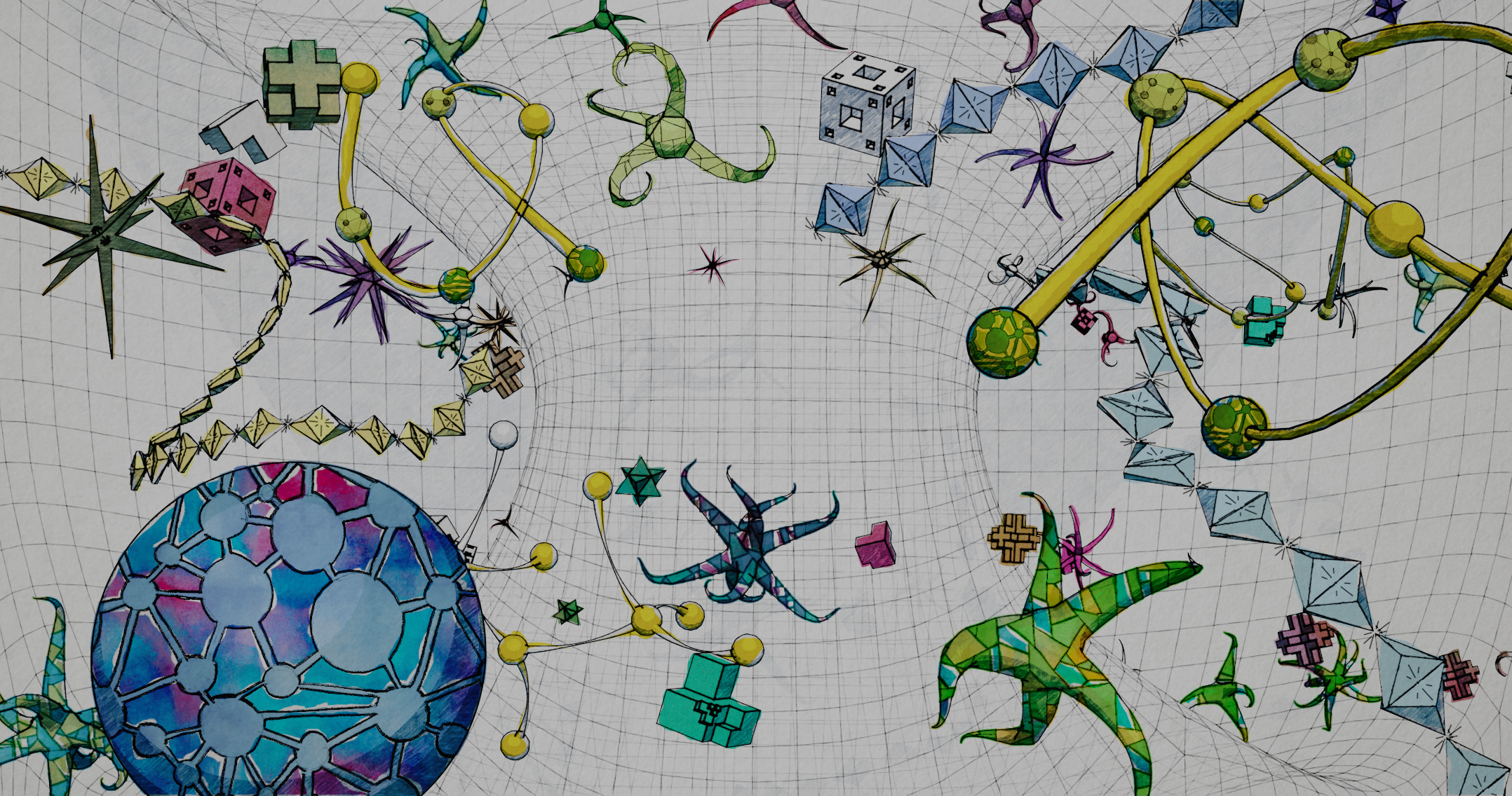 SN_sketch_warp_X_frame3_hc_v-5-01000