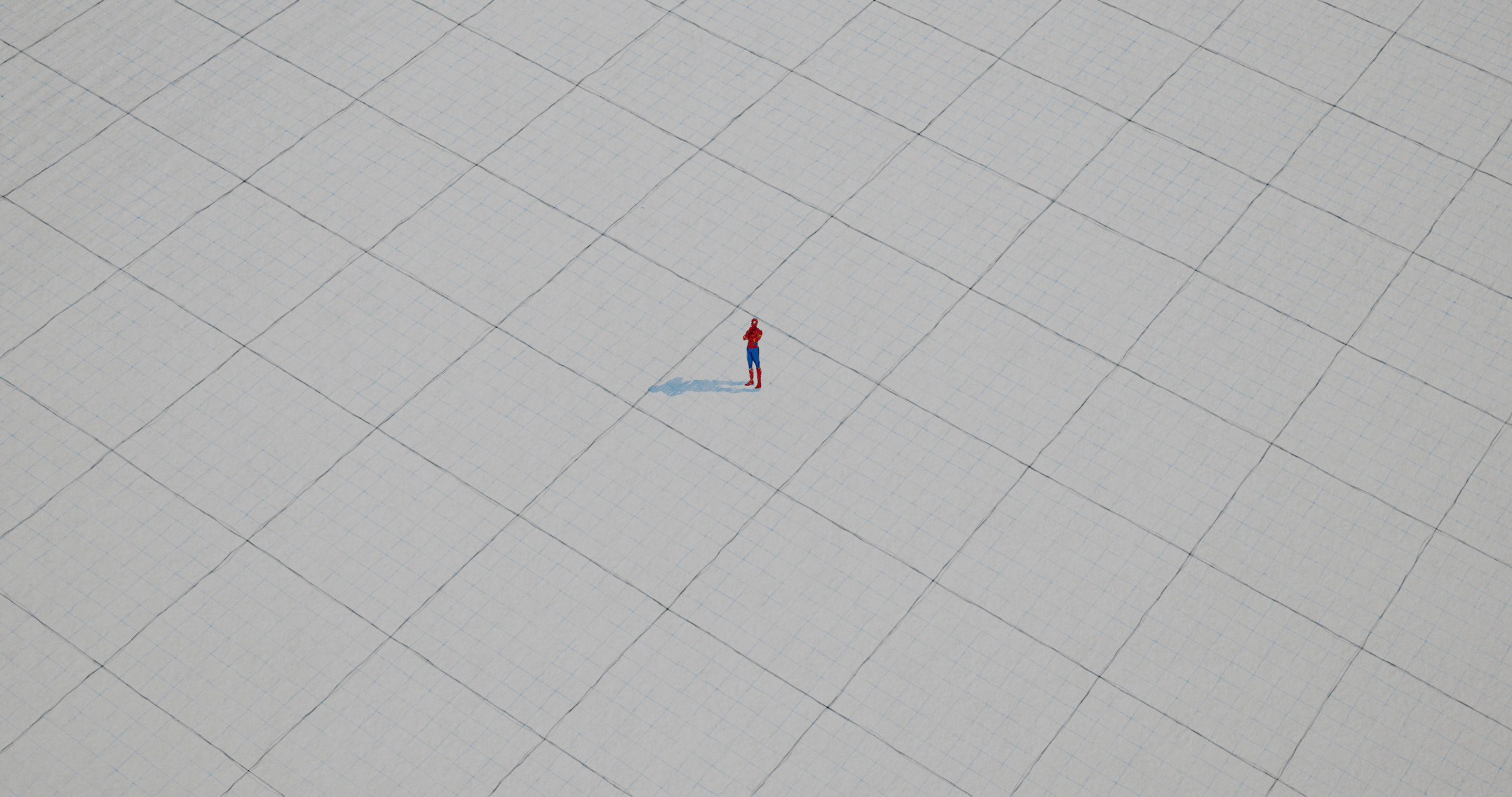 SN_sketch_warp_X_hc_v-00000