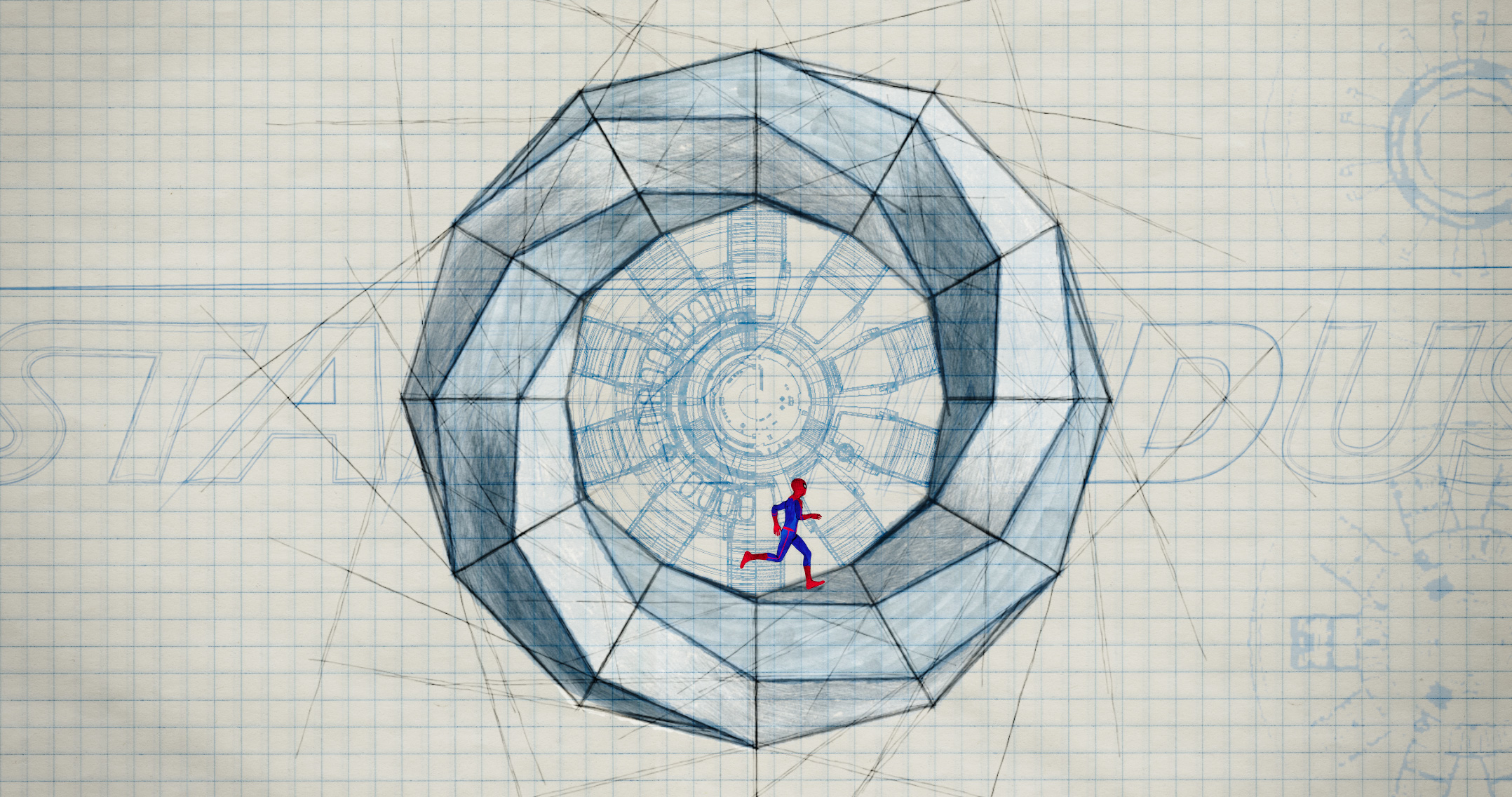 SN_sketch_warp_Z_hc_v-5-01000