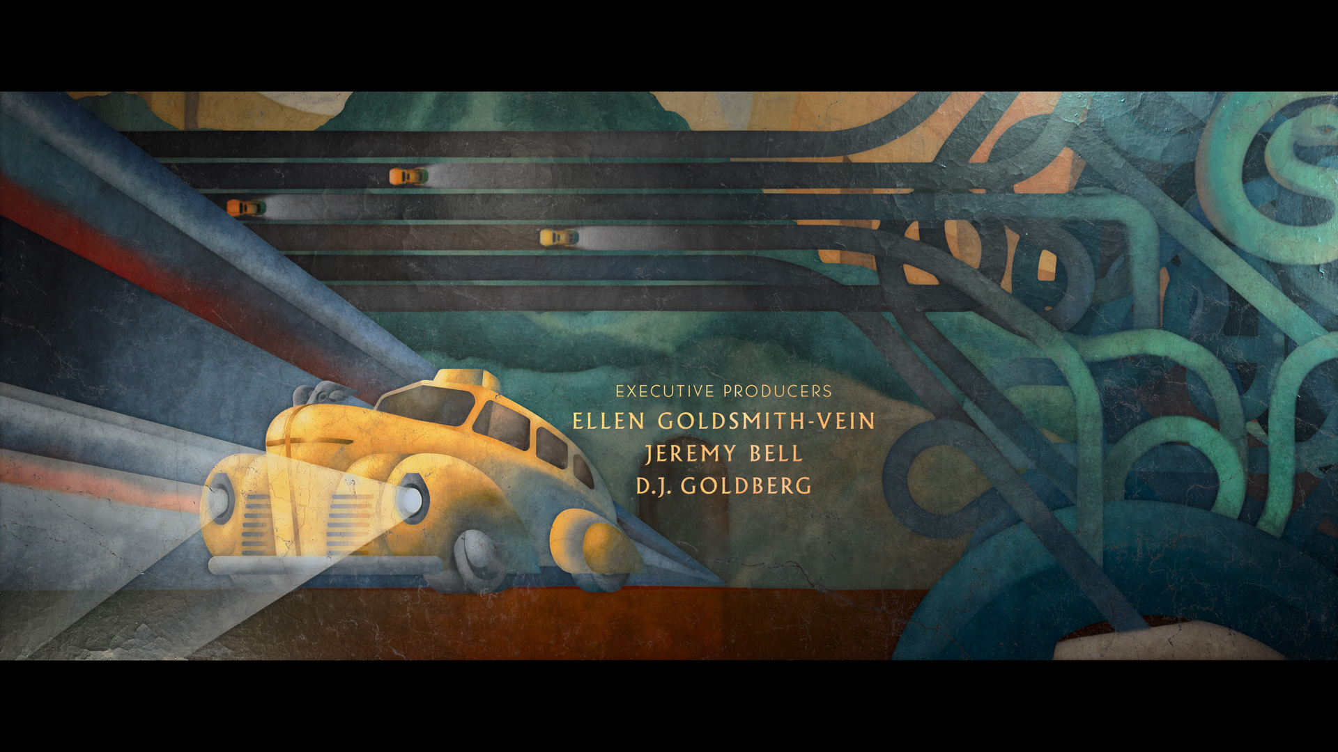 Mink_Golden_MOE_98s_UHD_231031_COMPED_SDR_IF_INTERNAL_FINAL-87198
