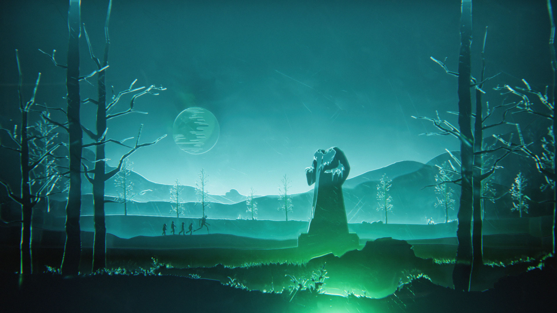 GR_Forest_E_hc_v-00000