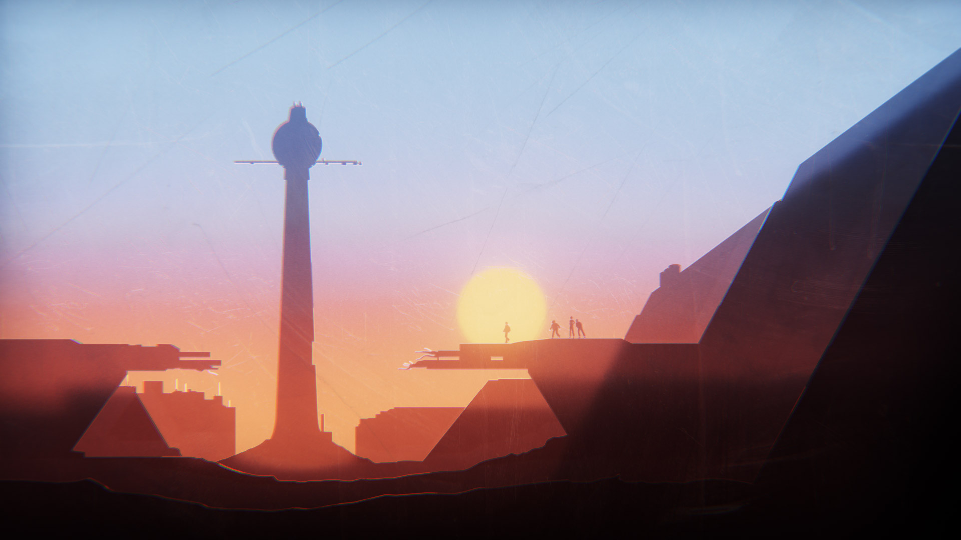 GR_Tower_C_hc_v