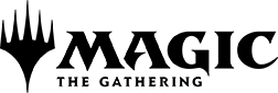 MTG_Primary_LL_1c_Black_LG_V12