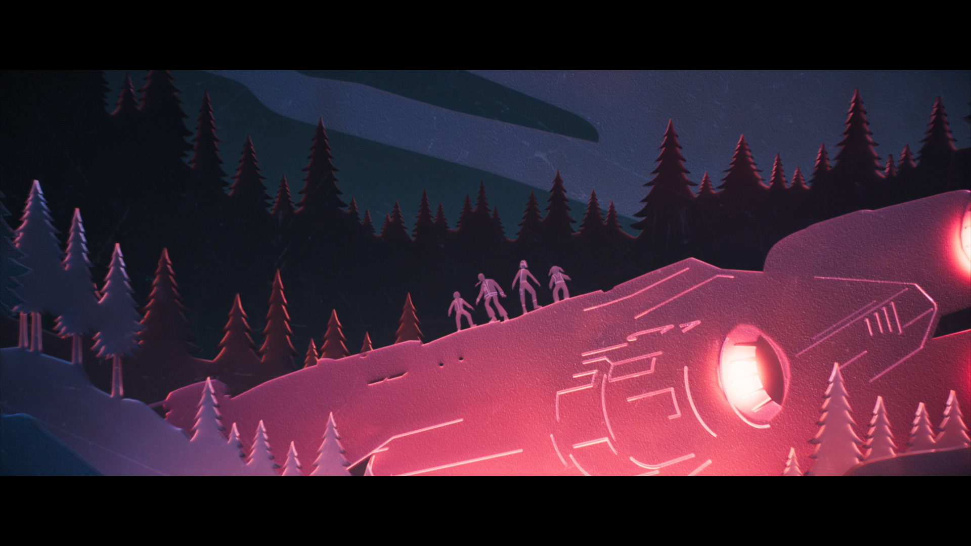 StarWars_Skeleton-Crew-108-MOE-741910