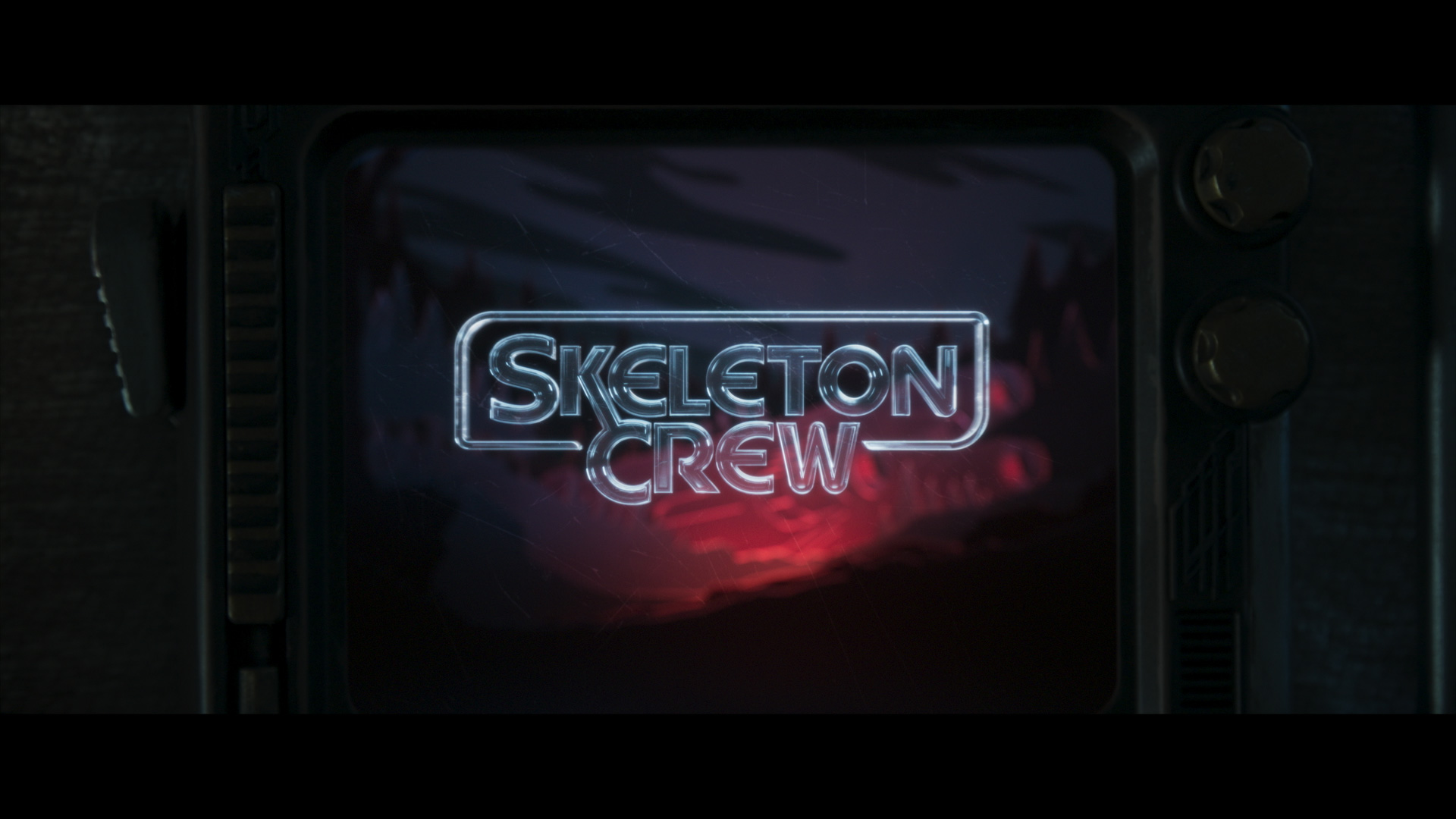 StarWars_Skeleton-Crew-108-MOE-742033