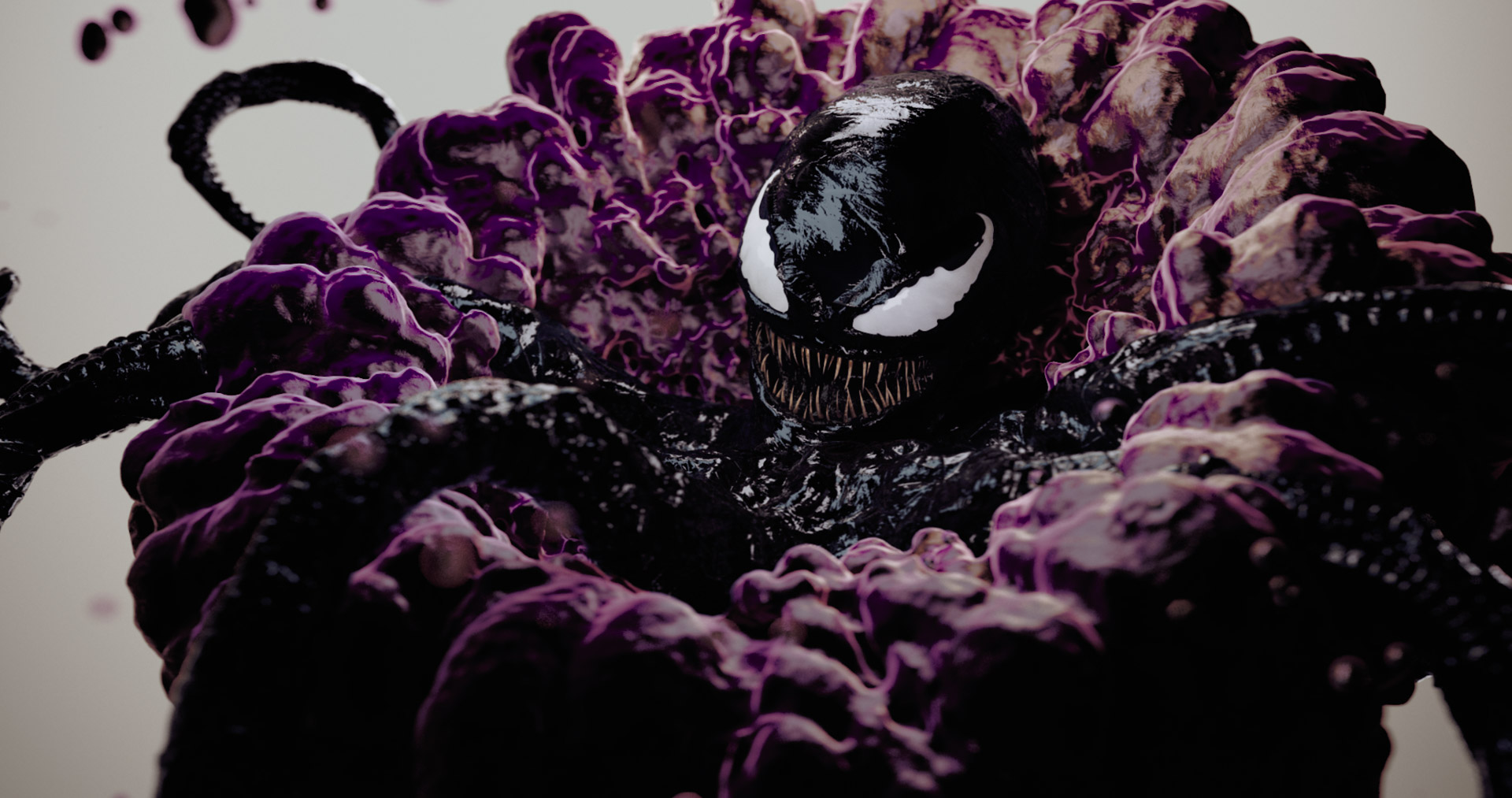 Venom_TXT_190_1095