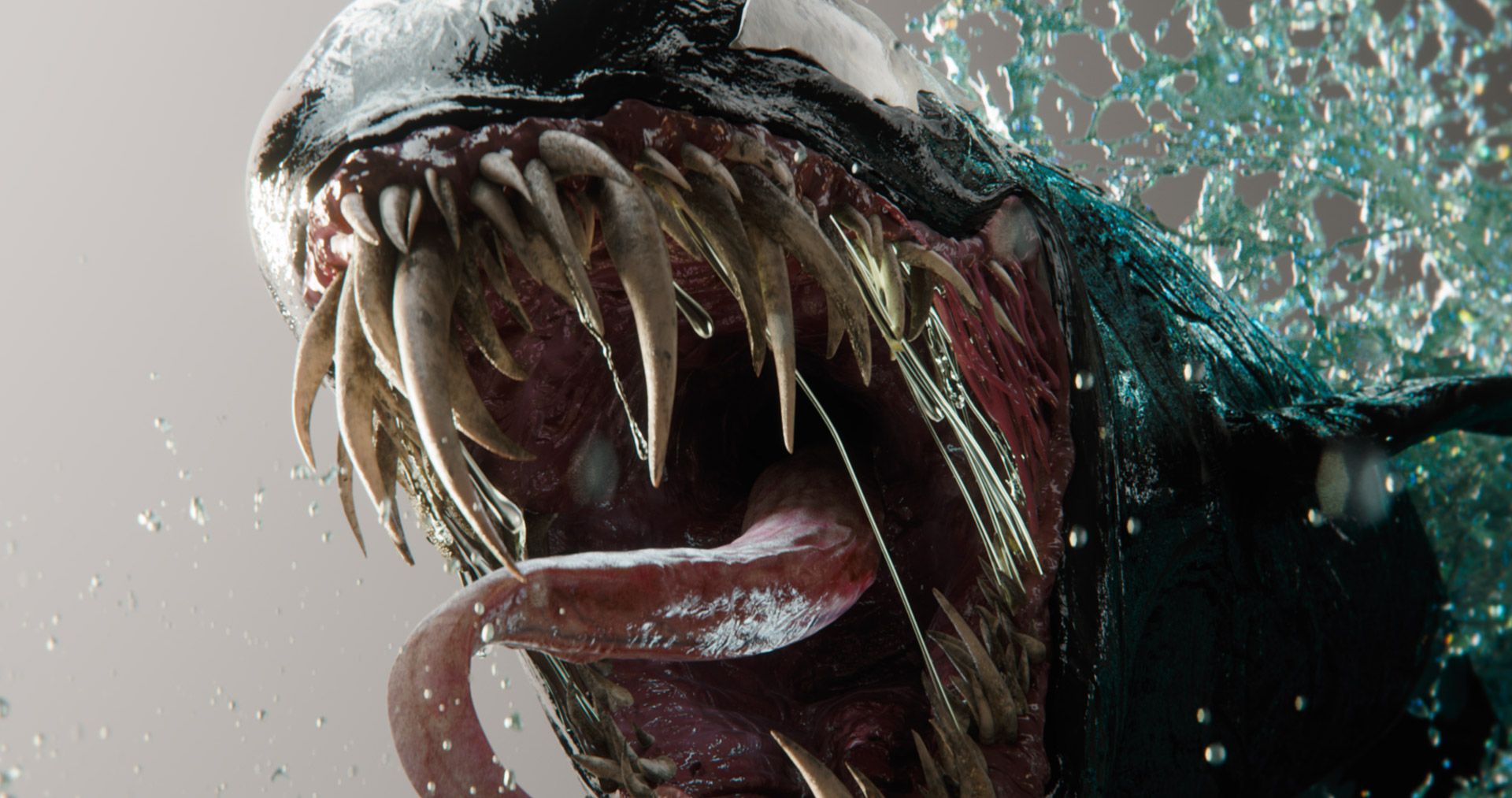 Venom_TXT_190_2205