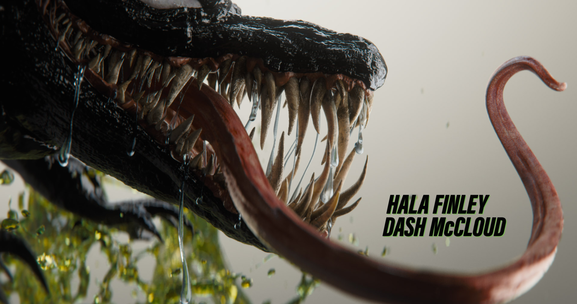 Venom_TXT_190_2335