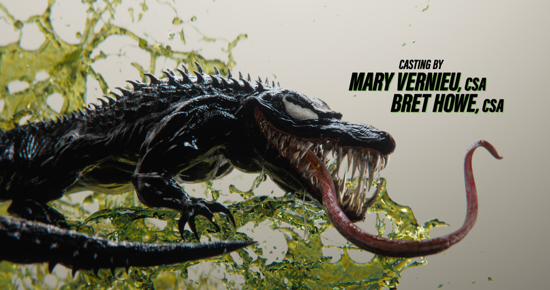 Venom_TXT_190_2455
