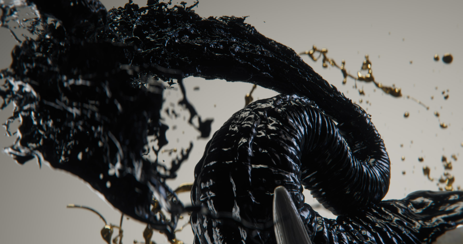 Venom_TXT_190_2924