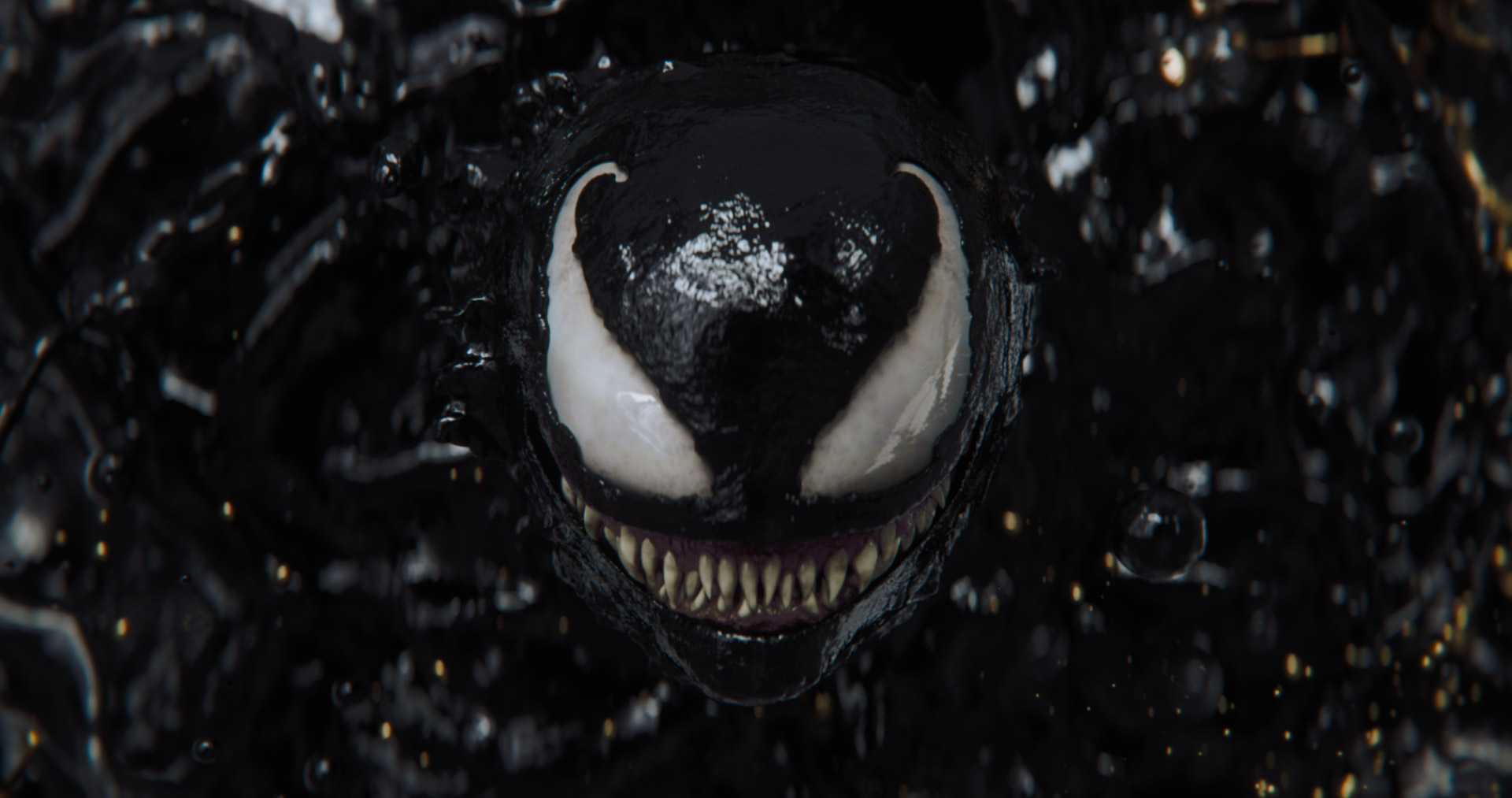Venom_TXT_190_3010
