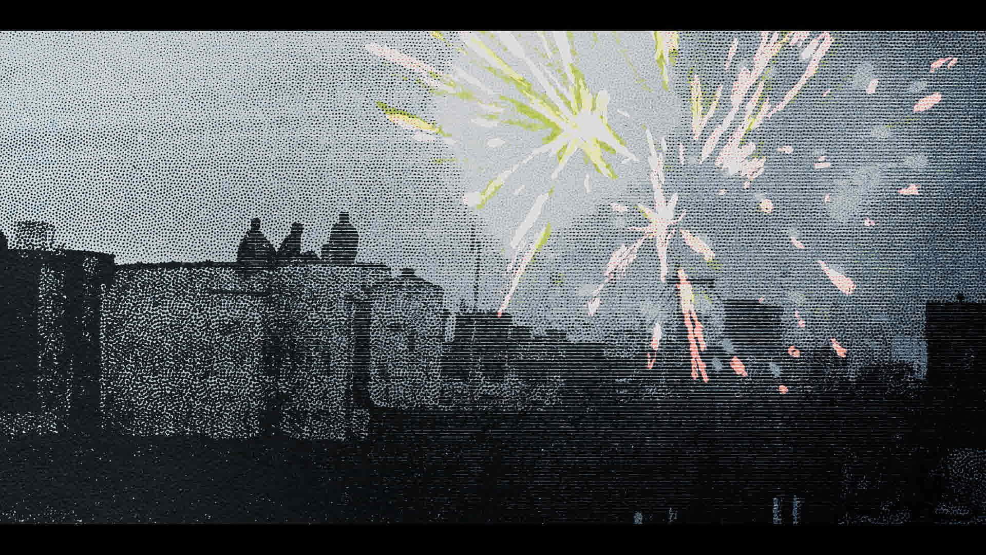 cover_City_on_Fire_final-86744
