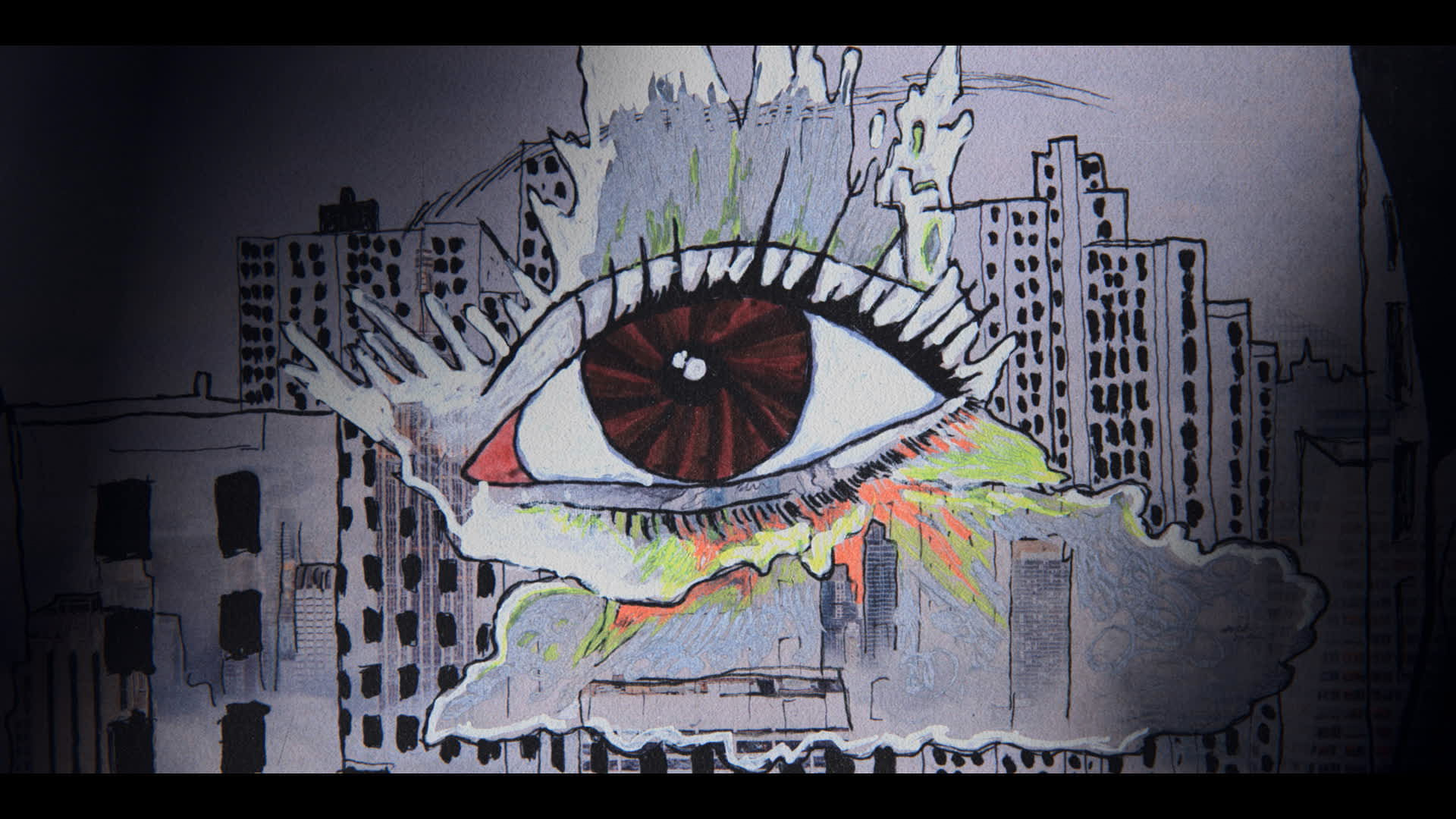 cover_City_on_Fire_final-86771