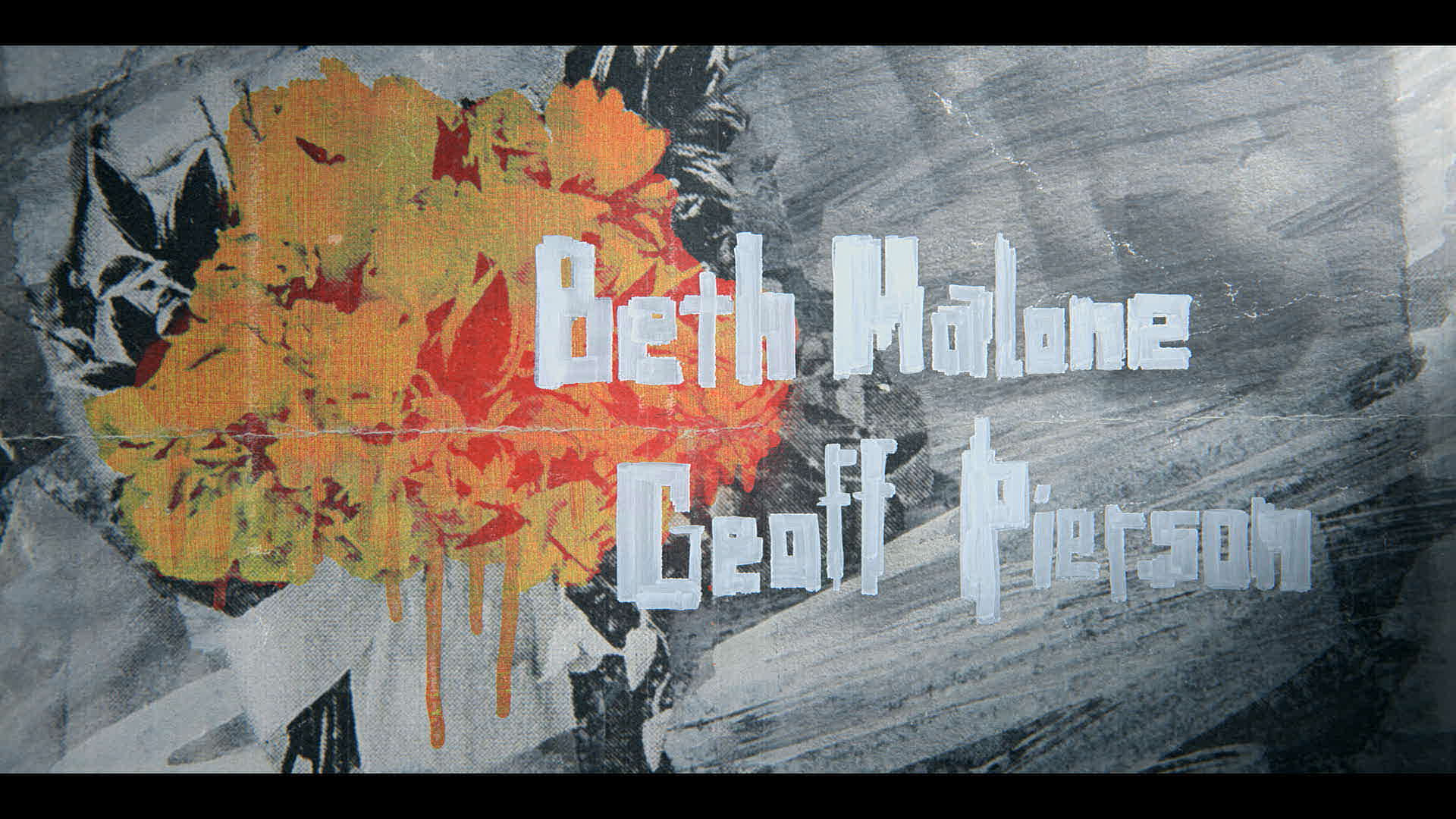cover_City_on_Fire_final-87181