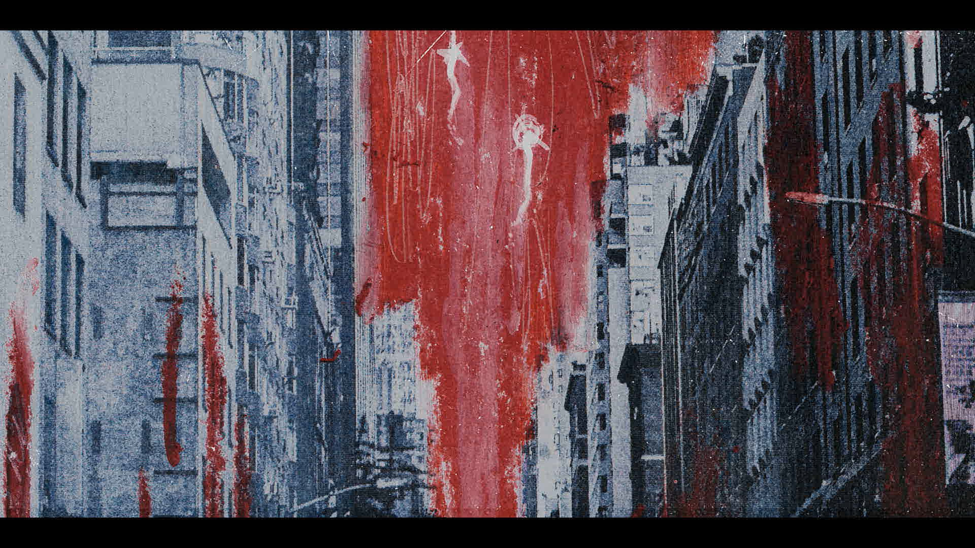 cover_City_on_Fire_final-87739