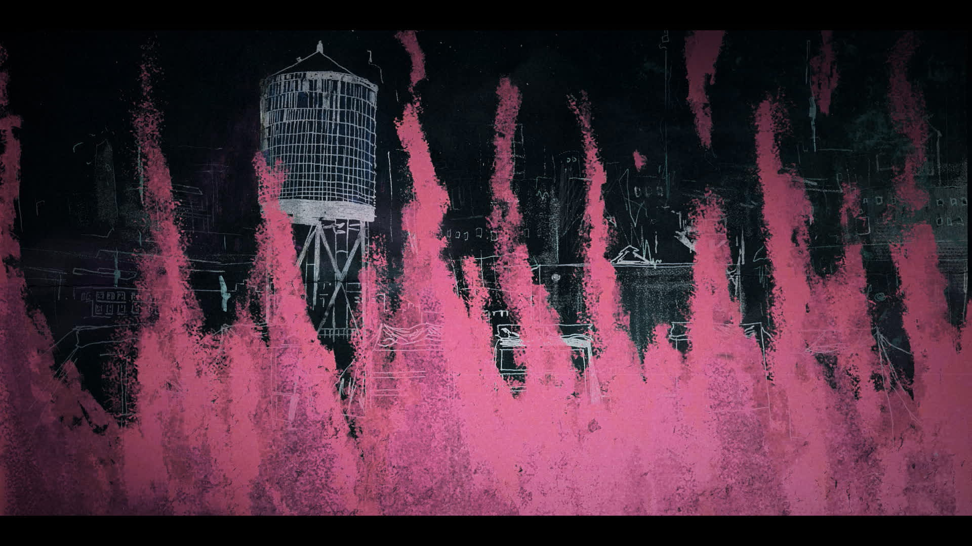 cover_City_on_Fire_final-87787