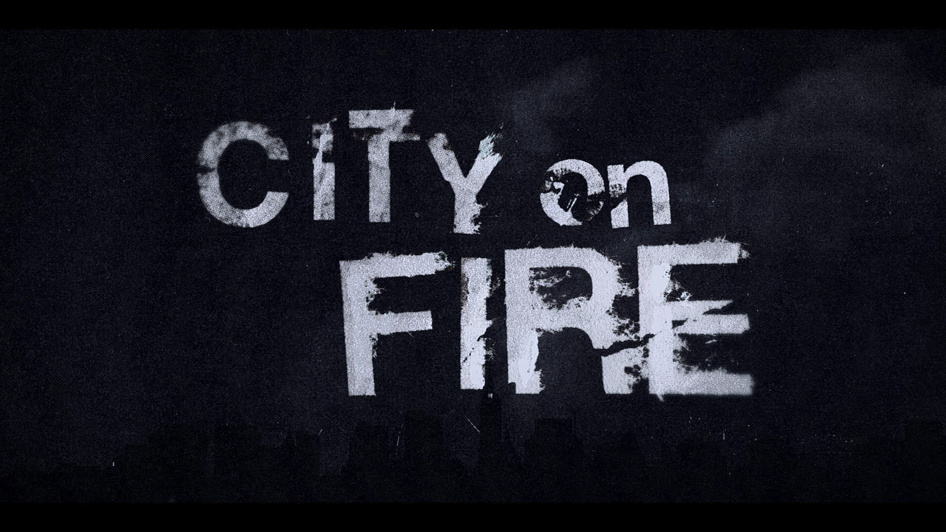 cover_City_on_Fire_final-88141