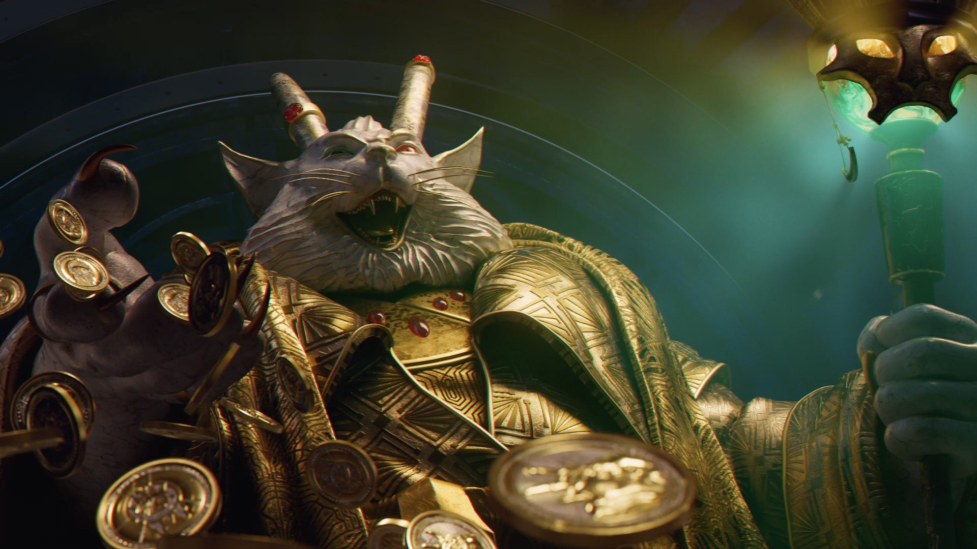 wizards_of_the_coast_trailer-Original-87446