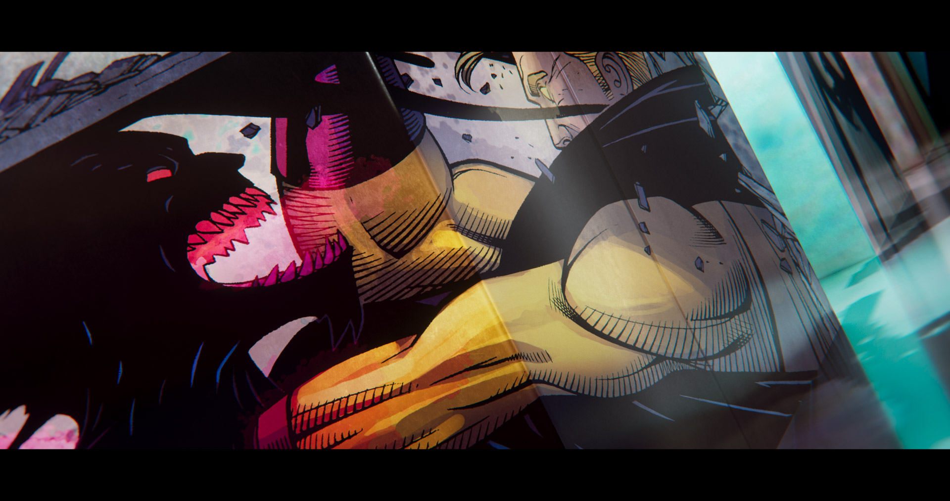 MAR4220_comp_IF_DCI4K_v0170-86811