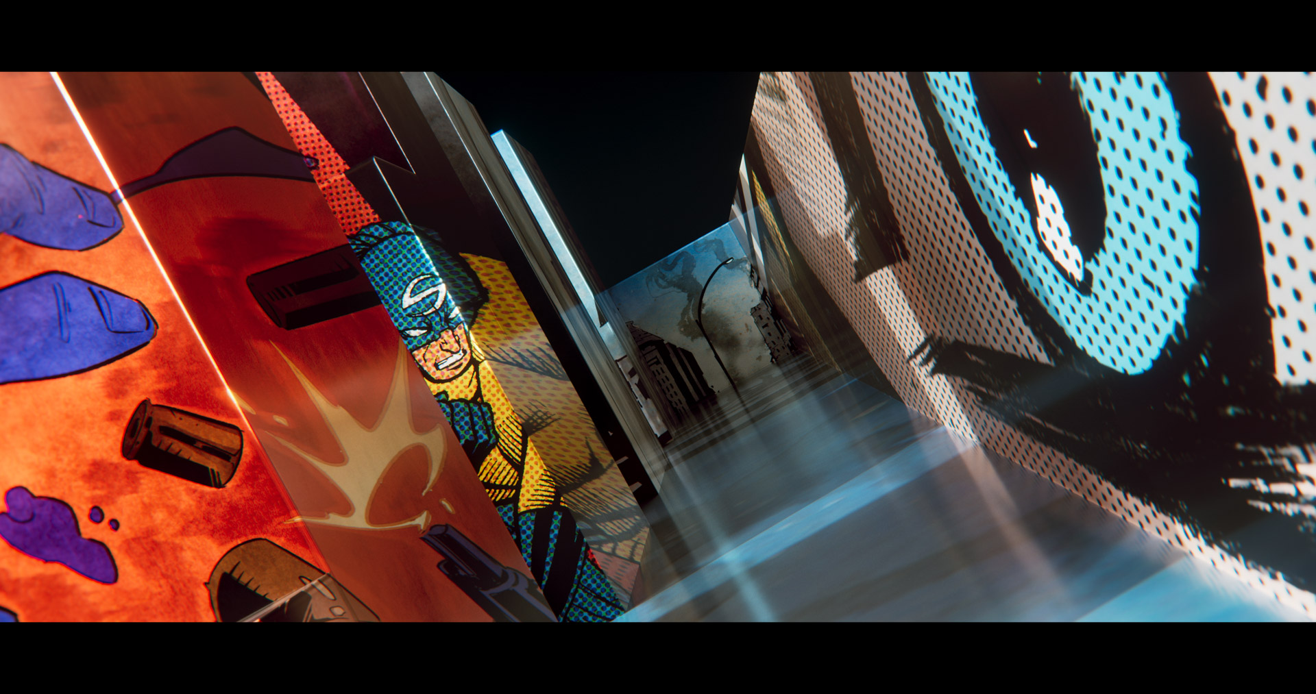 MAR4220_comp_IF_DCI4K_v0170-86886