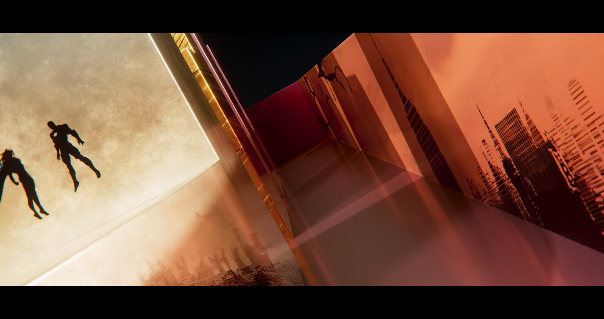 MAR4220_comp_IF_DCI4K_v0170-86939