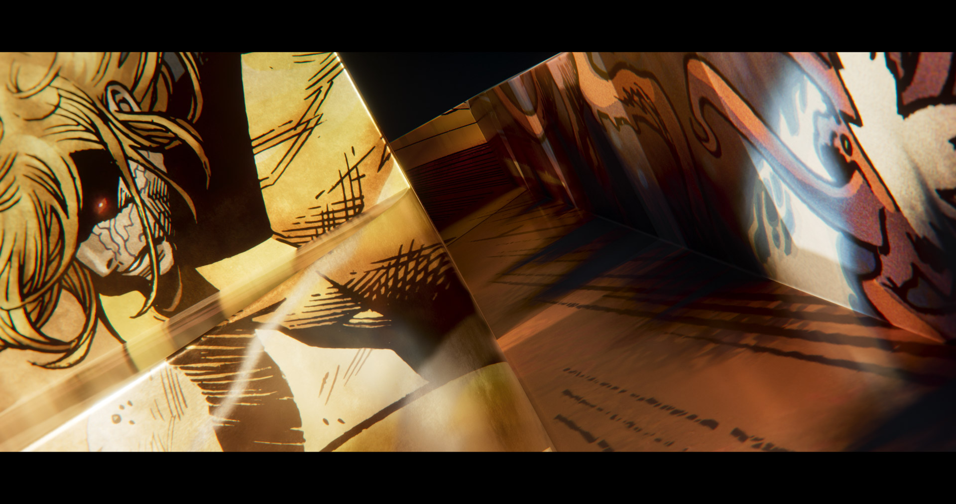 MAR4220_comp_IF_DCI4K_v0170-86961