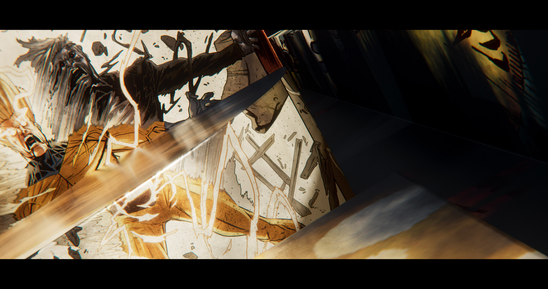 MAR4220_comp_IF_DCI4K_v0170-86987