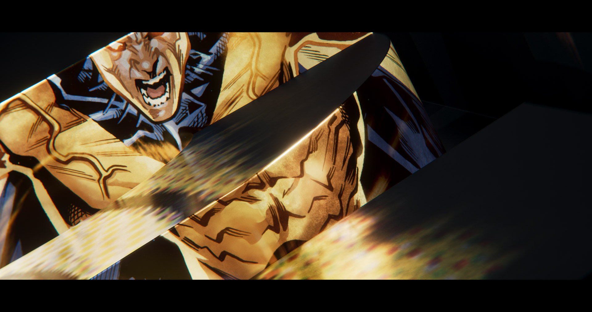 MAR4220_comp_IF_DCI4K_v0170-87020