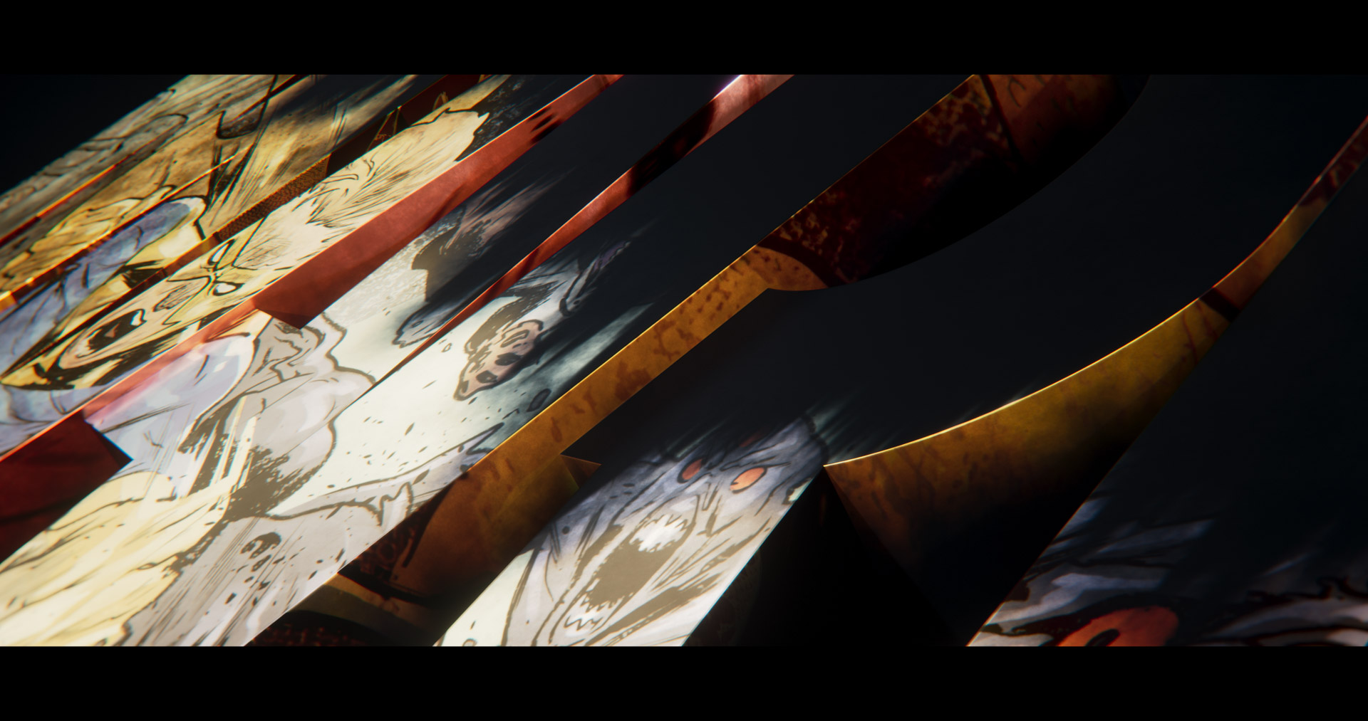 MAR4220_comp_IF_DCI4K_v0170-87105