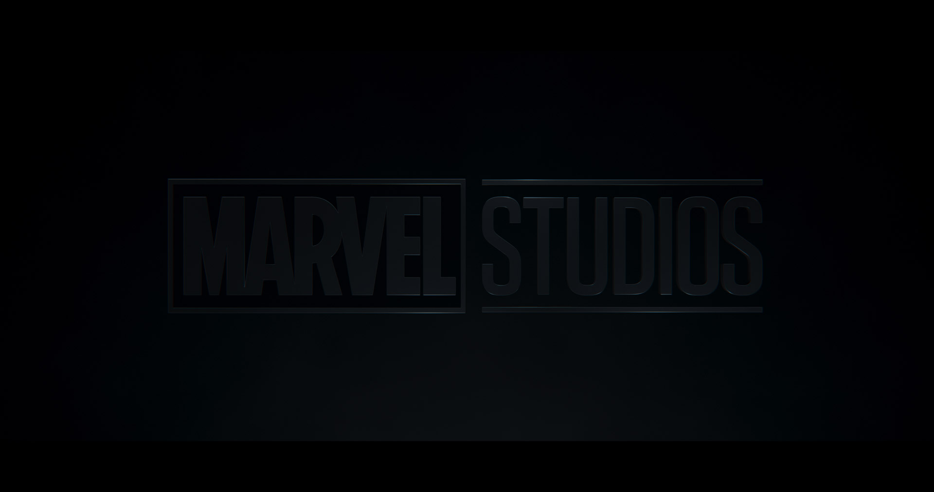 MAR4220_comp_IF_DCI4K_v0170-87429