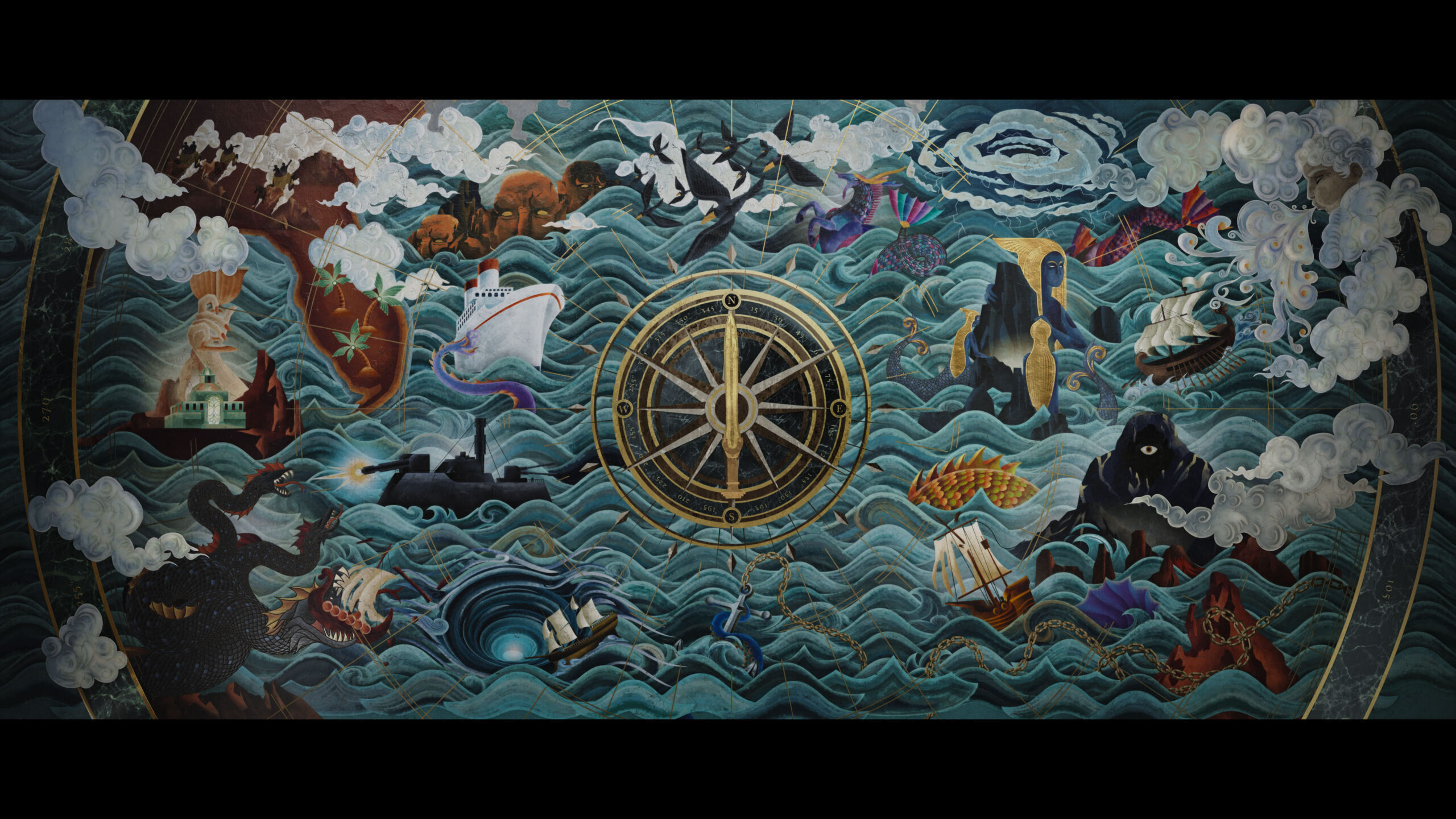 MKG-201_MOE_UHD_SDR_235_24_20-142090