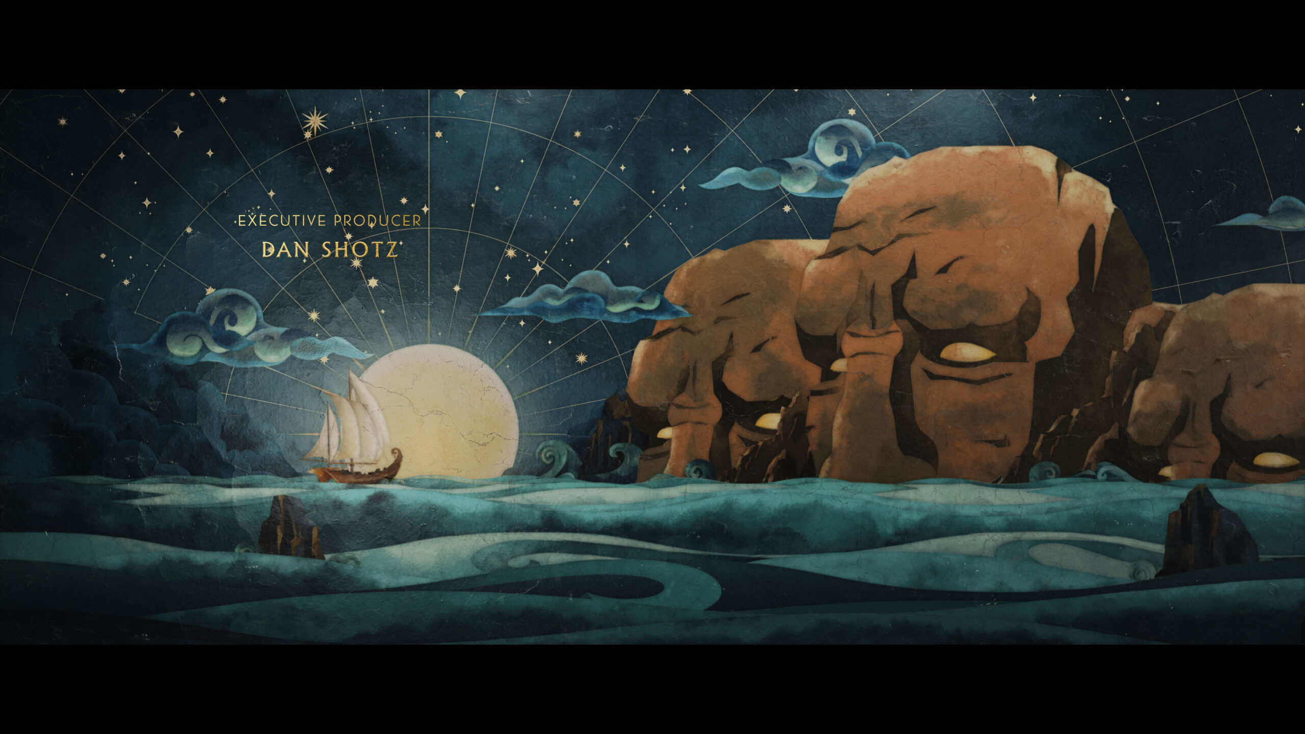 MKG-201_MOE_UHD_SDR_235_24_20-142762