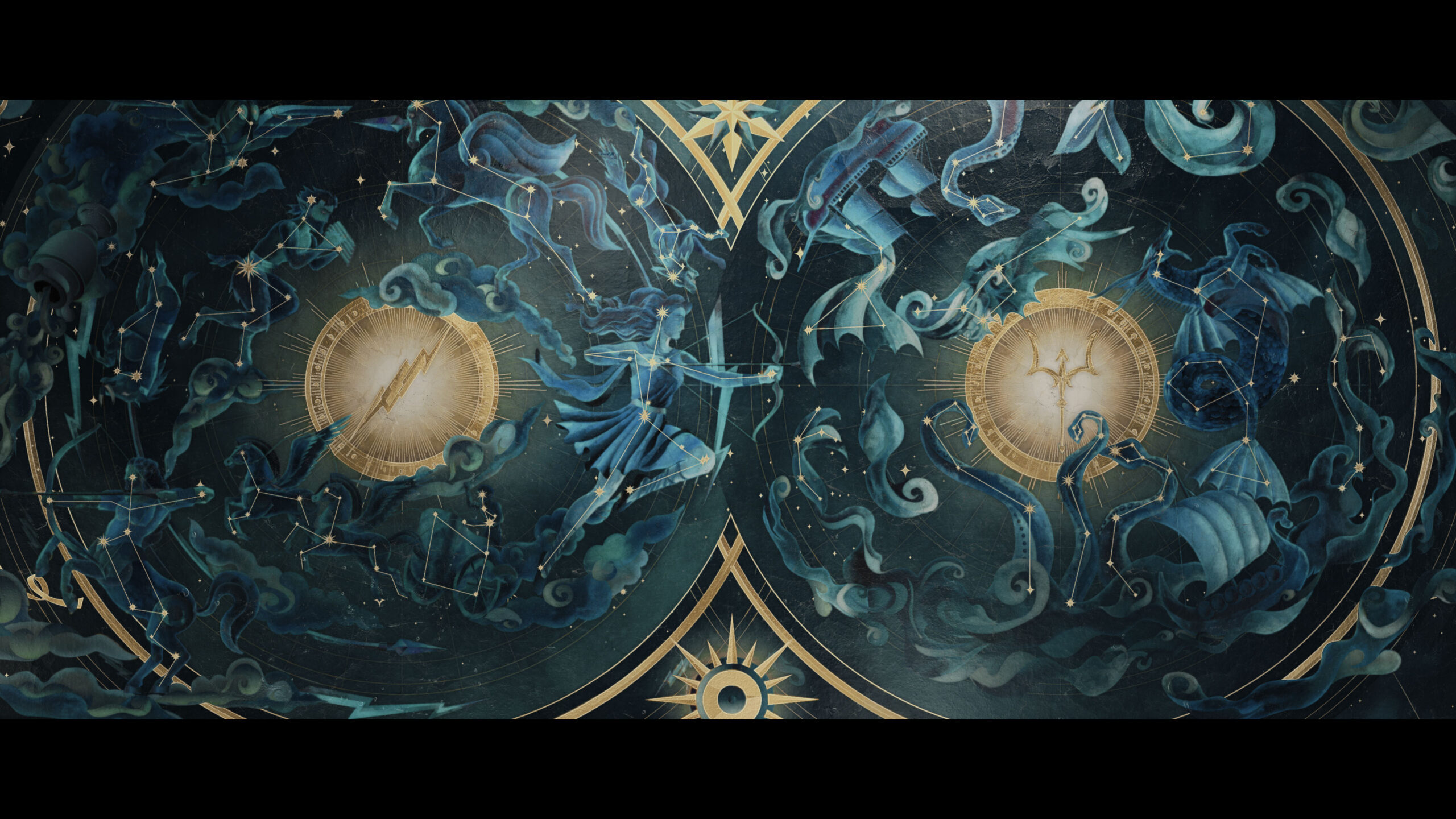 MKG-201_MOE_UHD_SDR_235_24_20-143051