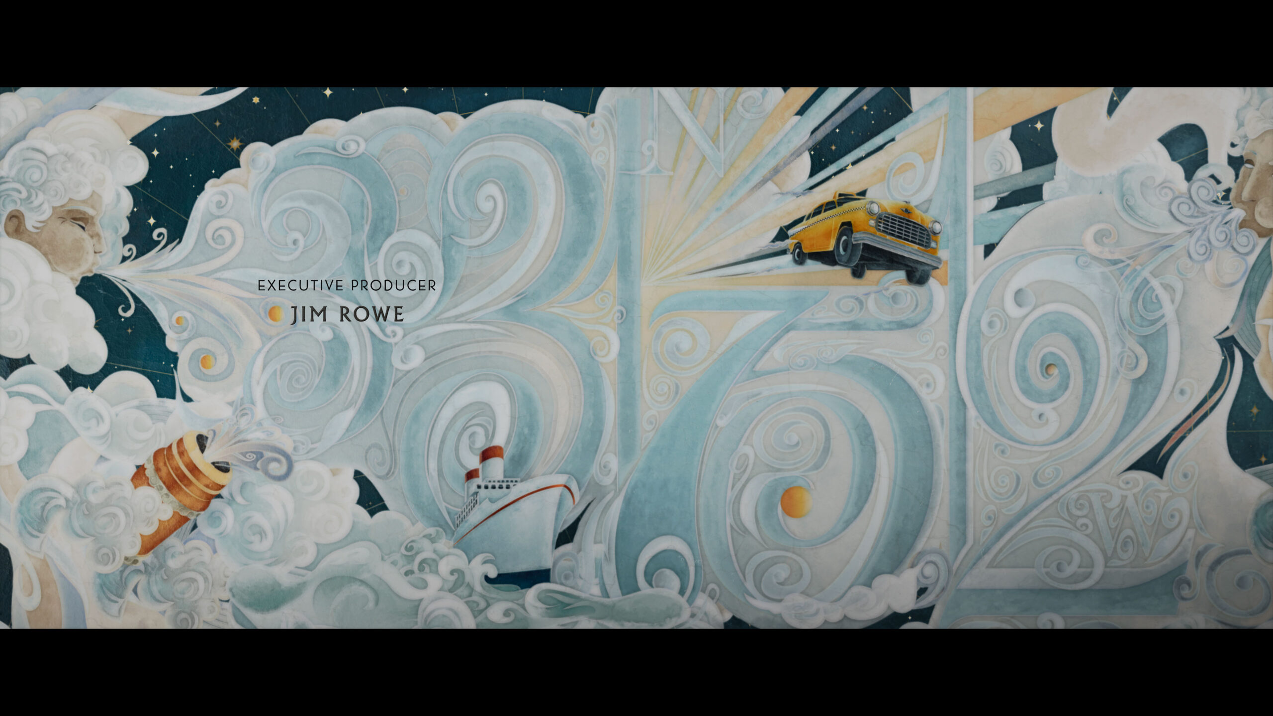 MKG-201_MOE_UHD_SDR_235_24_20-143182