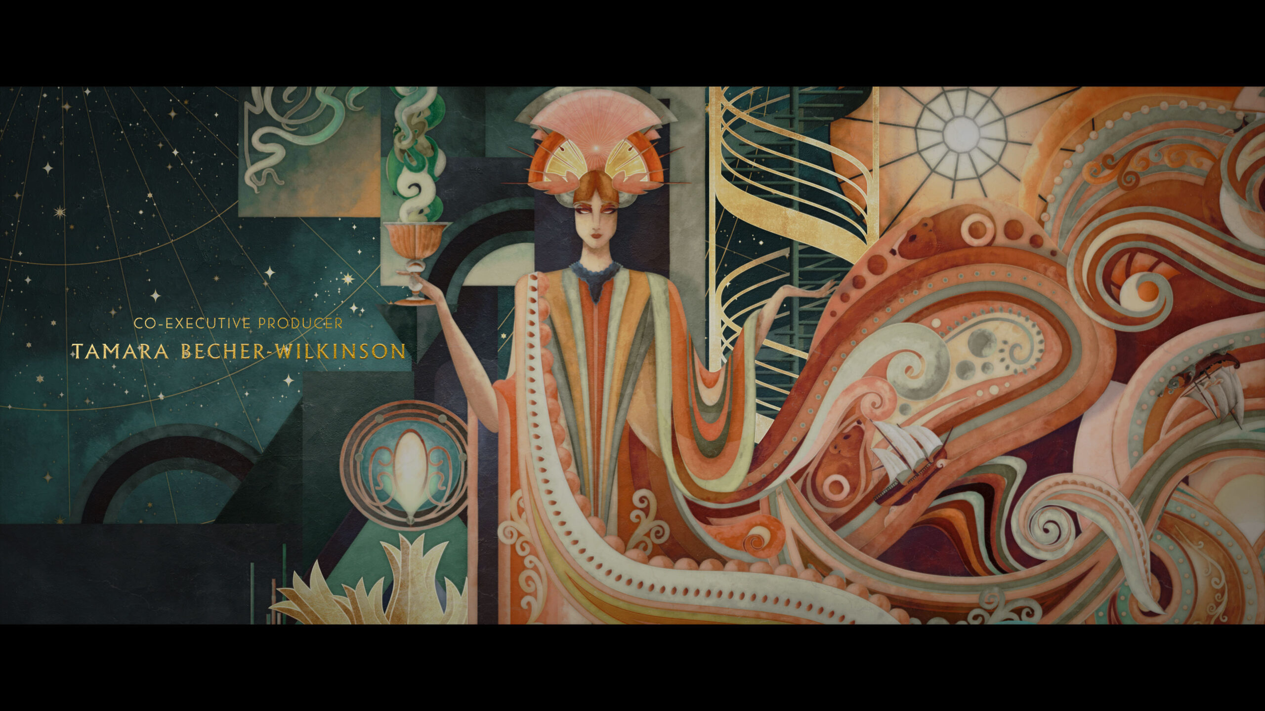 MKG-201_MOE_UHD_SDR_235_24_20-143449